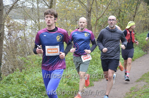 Les Foulees du Dragon 2025/FDRAGON_2025_04487.JPG